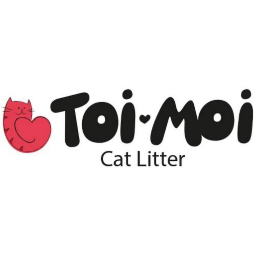 Toi Moi 